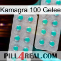 Kamagra 100 Jelly 29